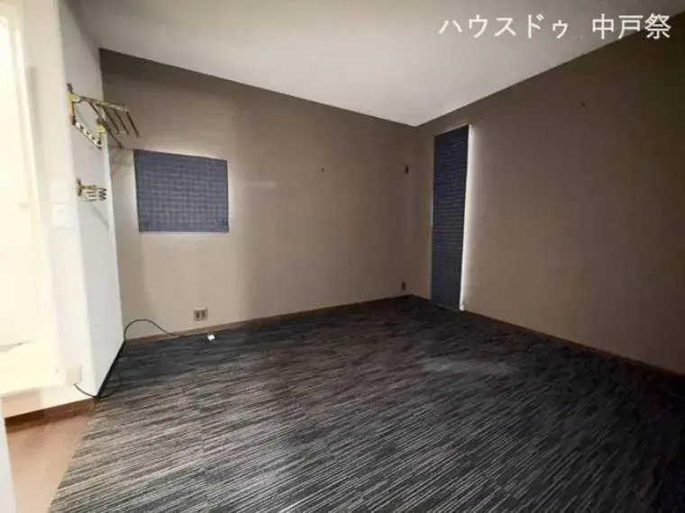 2SLDK Property Utsunomiya City Tochigi Prefecture (18)