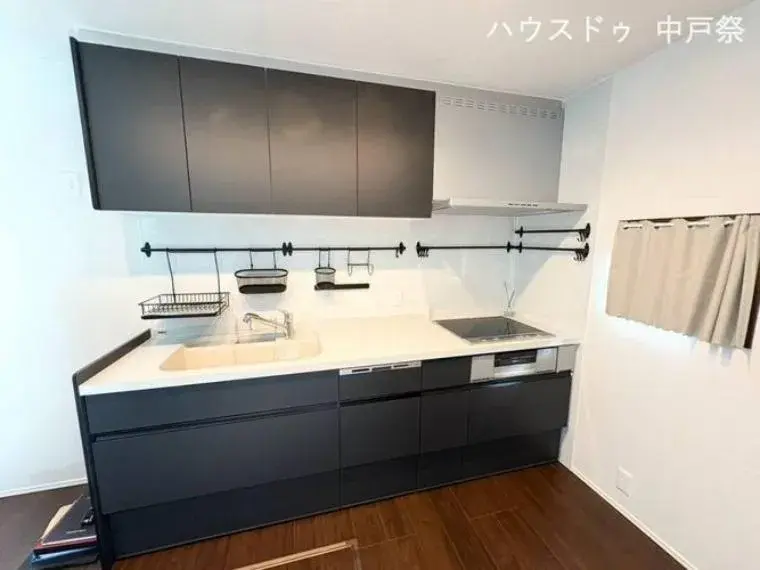 2SLDK Property Utsunomiya City Tochigi Prefecture (20)