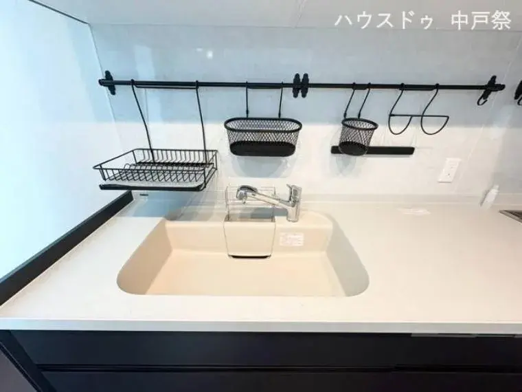 2SLDK Property Utsunomiya City Tochigi Prefecture (21)