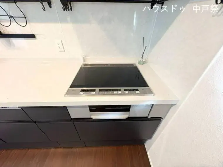 2SLDK Property Utsunomiya City Tochigi Prefecture (23)