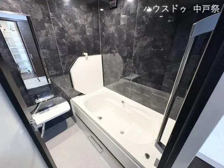 2SLDK Property Utsunomiya City Tochigi Prefecture (24)