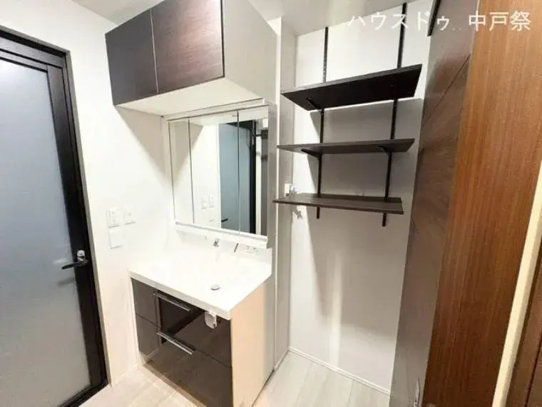2SLDK Property Utsunomiya City Tochigi Prefecture (25)