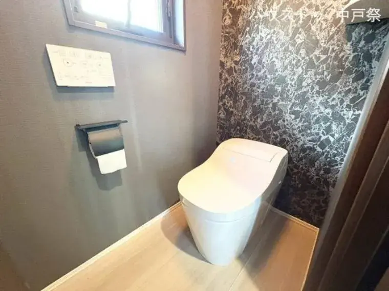 2SLDK Property Utsunomiya City Tochigi Prefecture (26)