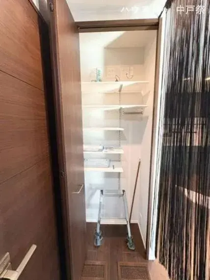 2SLDK Property Utsunomiya City Tochigi Prefecture (27)
