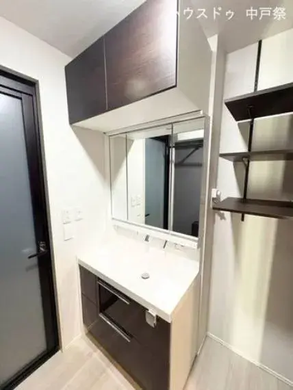 2SLDK Property Utsunomiya City Tochigi Prefecture (28)