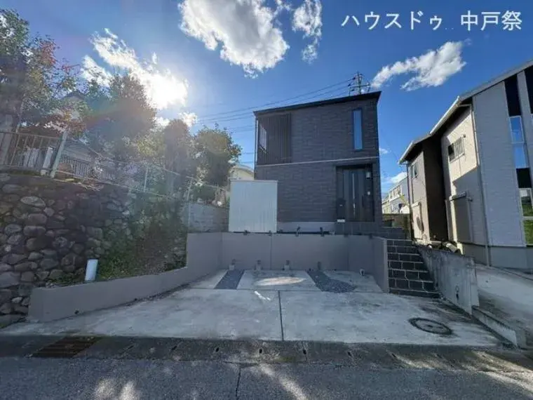 2SLDK Property Utsunomiya City Tochigi Prefecture (7)