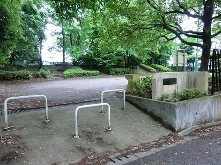 3LDK Ville de Machida Tokyo (11)