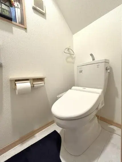 4LDK Property Wako City Saitama Prefecture (11)