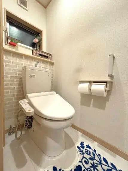 4LDK Property Wako City Saitama Prefecture (12)