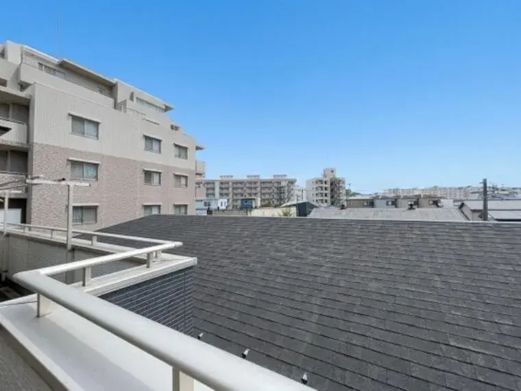 4LDK Property Wako City Saitama Prefecture (13)