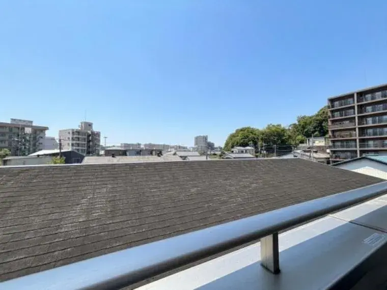 4LDK Property Wako City Saitama Prefecture (14)