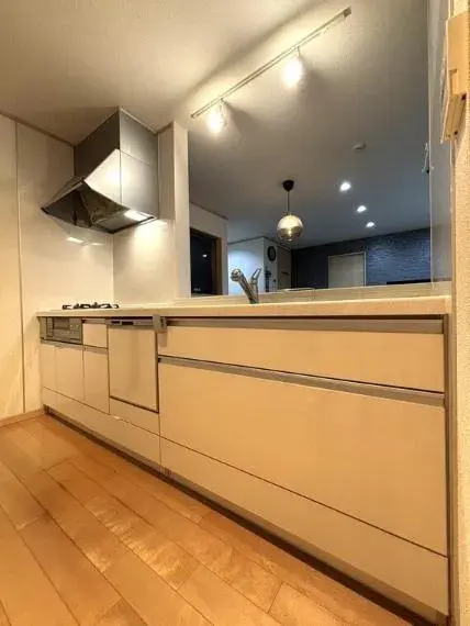 4LDK Property Wako City Saitama Prefecture (4)