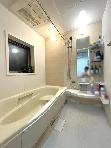 4LDK Property Wako City Saitama Prefecture (8)