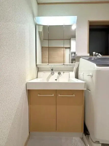 4LDK Property Wako City Saitama Prefecture (9)