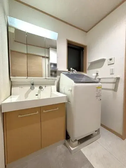 4LDK Property Wako City Saitama Prefecture (10)