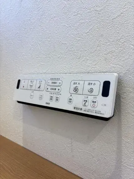 4SLDK物件 八潮市 埼玉県 (21)