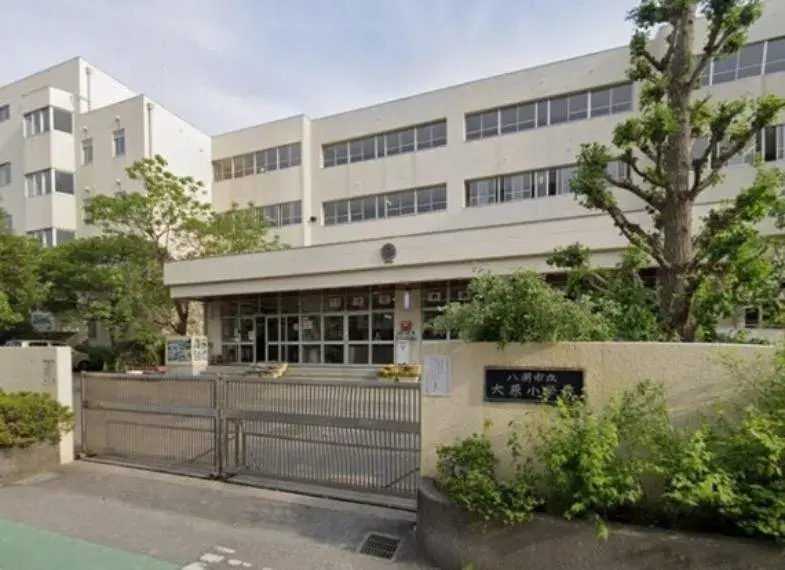 4SLDK物件 八潮市 埼玉県 (22)