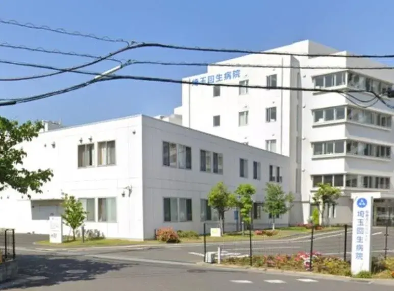 4SLDK物件 八潮市 埼玉県 (25)