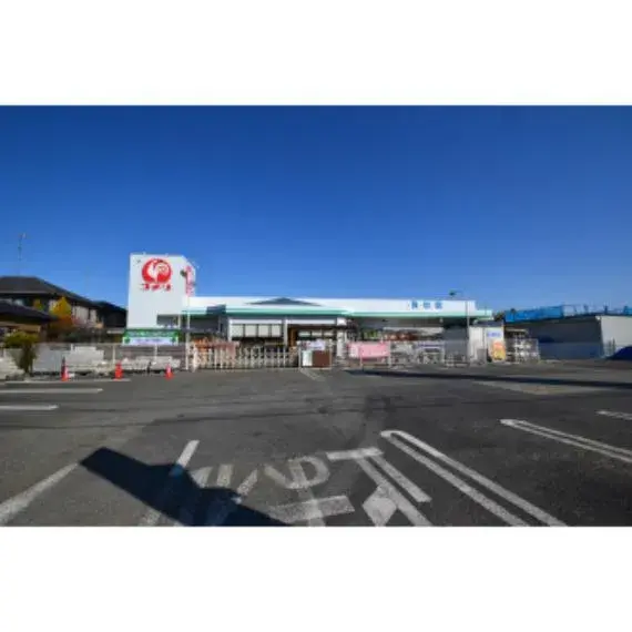 7LDK房产 吉见町 埼玉县 (12)
