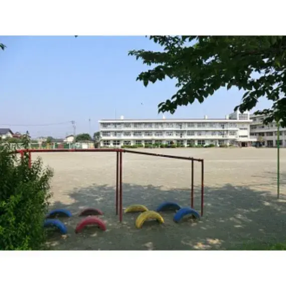 7LDK房产 吉见町 埼玉县 (7)