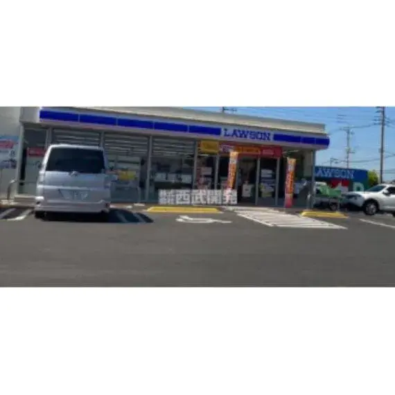 7LDK房产 吉见町 埼玉县 (8)