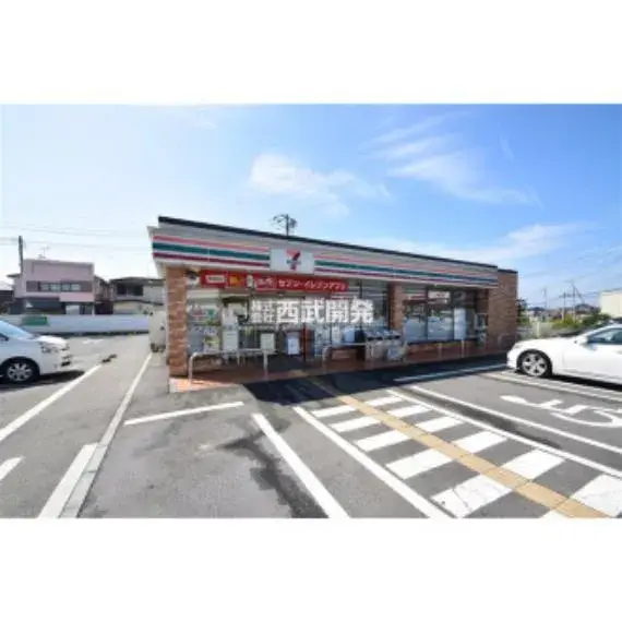 7LDK房产 吉见町 埼玉县 (10)