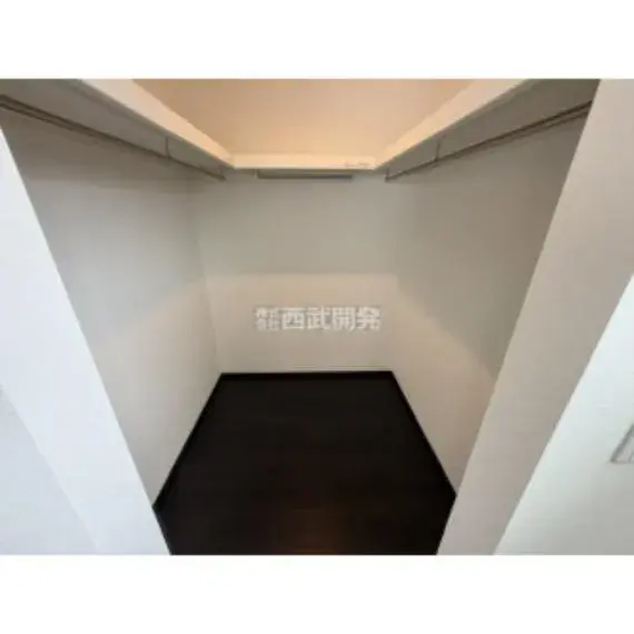 4LDK房产 川越市 埼玉县 (12)