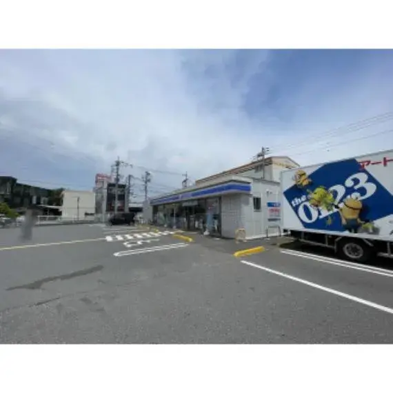 4LDK房产 川越市 埼玉县 (21)