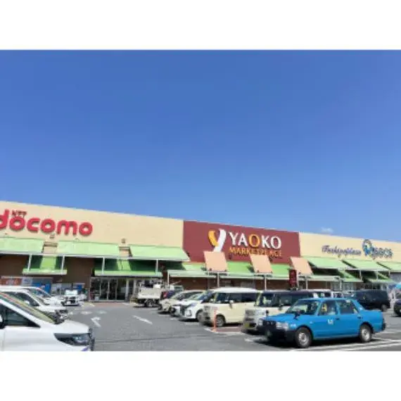 4LDK房产 川越市 埼玉县 (24)