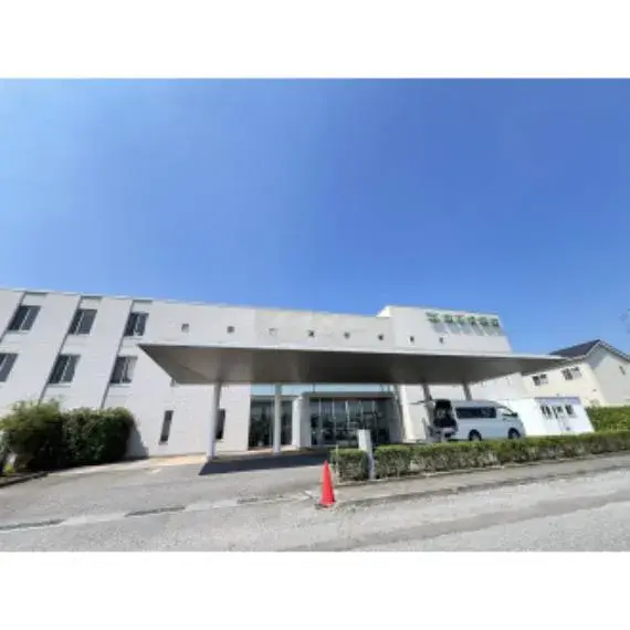 4LDK房产 川越市 埼玉县 (25)
