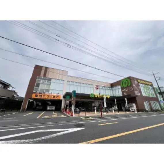 4LDK房产 川越市 埼玉县 (26)