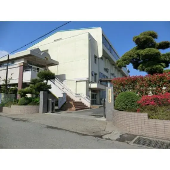 4LDK房产 川越市 埼玉县 (4)