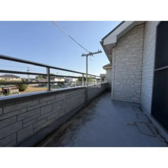 4LDK Property Kawagoe City Saitama Prefecture (2)
