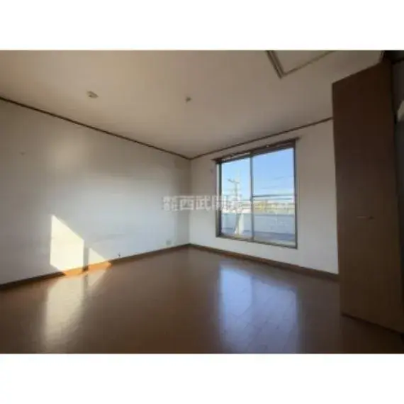 4LDK Property Kawagoe City Saitama Prefecture (11)
