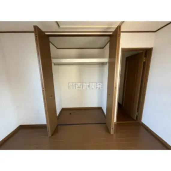4LDK Property Kawagoe City Saitama Prefecture (12)