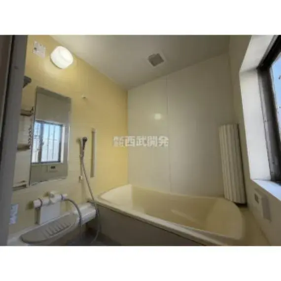 4LDK Property Kawagoe City Saitama Prefecture (15)