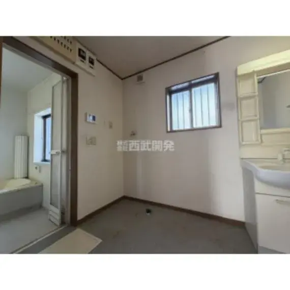 4LDK Property Kawagoe City Saitama Prefecture (16)