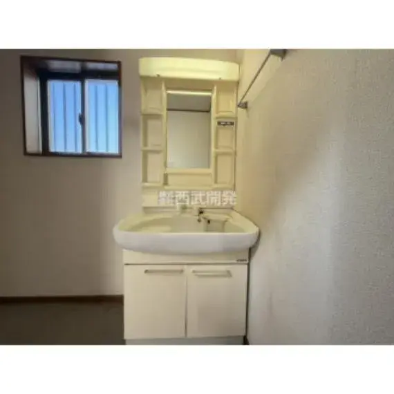 4LDK Property Kawagoe City Saitama Prefecture (17)