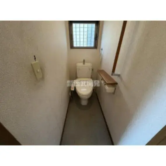 4LDK Property Kawagoe City Saitama Prefecture (18)