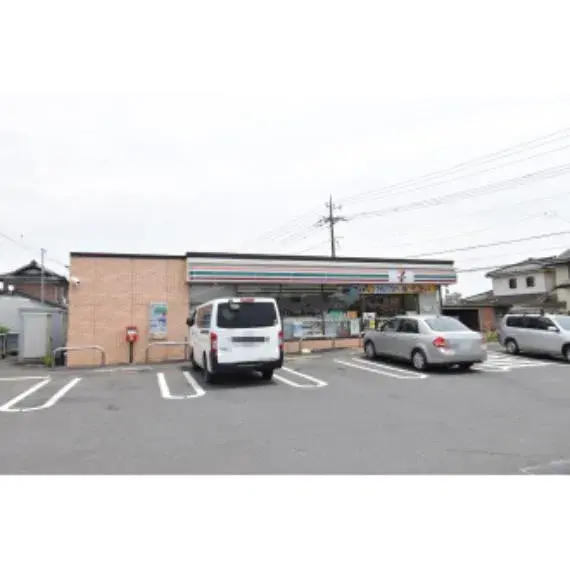 4LDK Property Kawagoe City Saitama Prefecture (19)