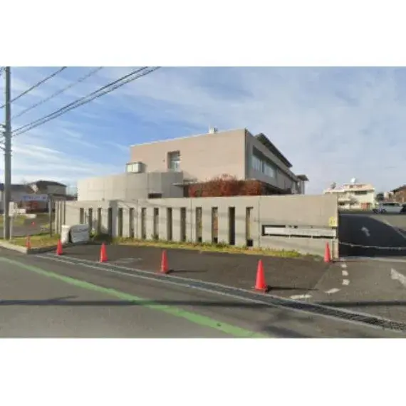 4LDK Property Kawagoe City Saitama Prefecture (20)