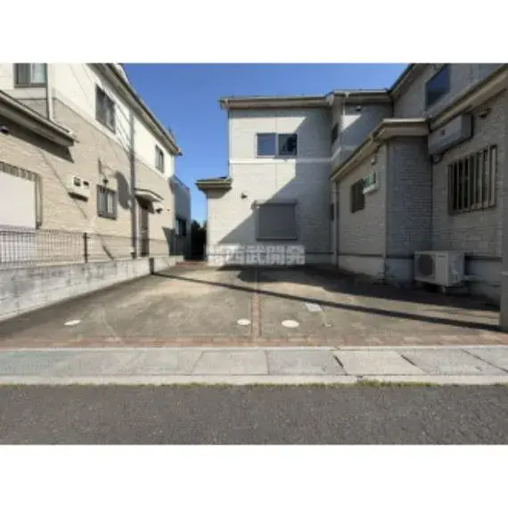 4LDK Property Kawagoe City Saitama Prefecture (3)
