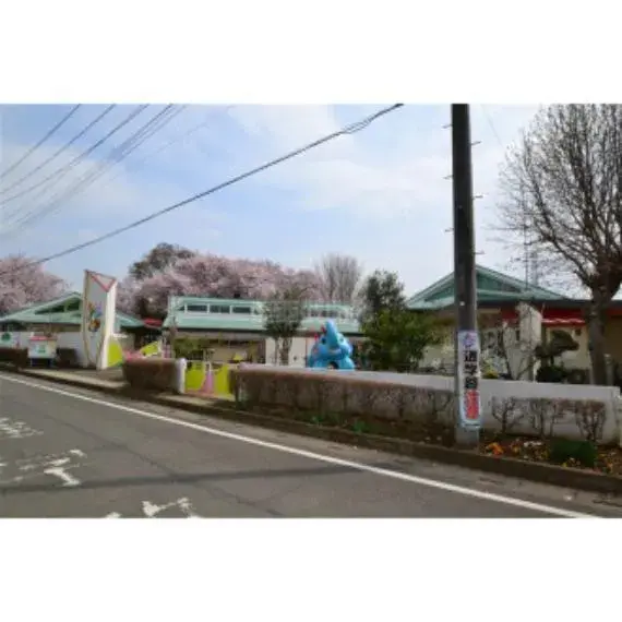 4LDK Property Kawagoe City Saitama Prefecture (21)