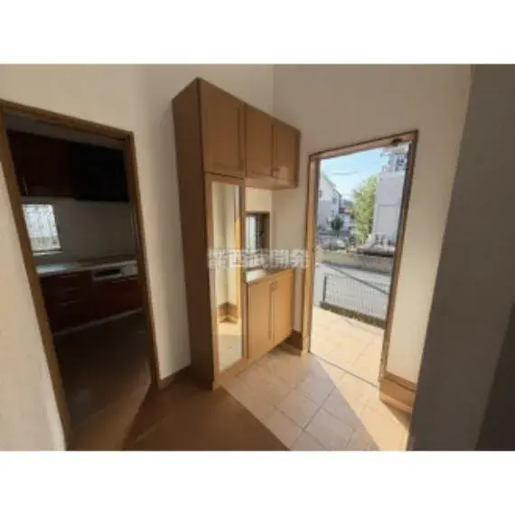 4LDK Property Kawagoe City Saitama Prefecture (7)
