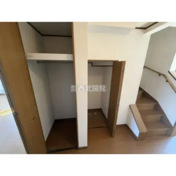 4LDK Property Kawagoe City Saitama Prefecture (8)