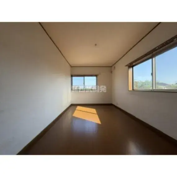 4LDK Property Kawagoe City Saitama Prefecture (9)