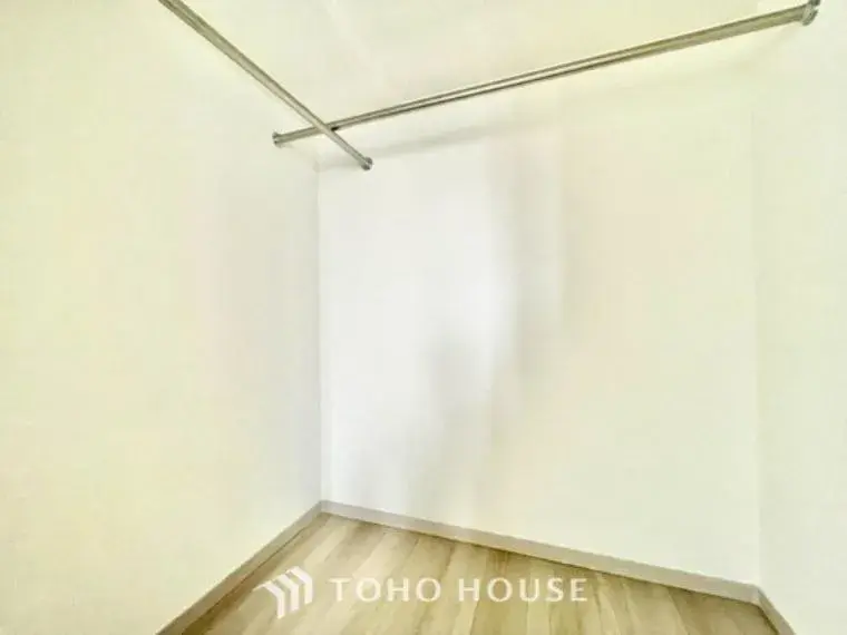 3LDK物件 世田谷区 東京都 (18)