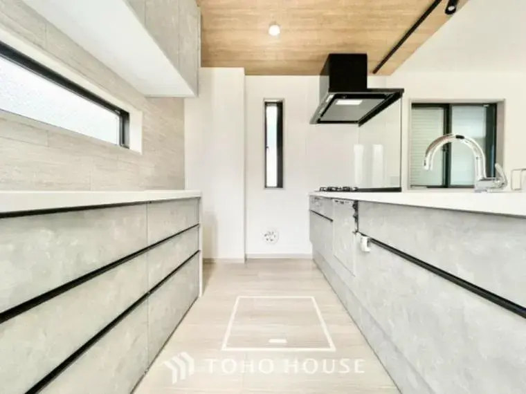 3LDK物件 世田谷区 東京都 (22)