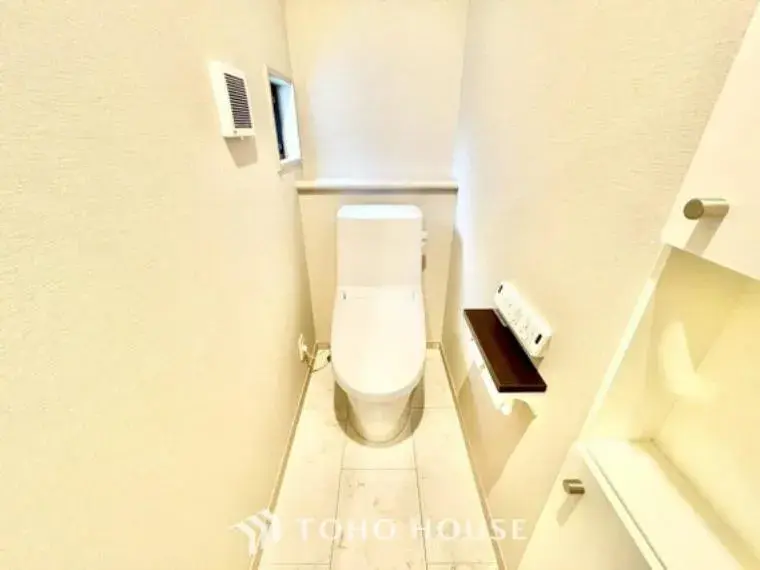 3LDK物件 世田谷区 東京都 (25)