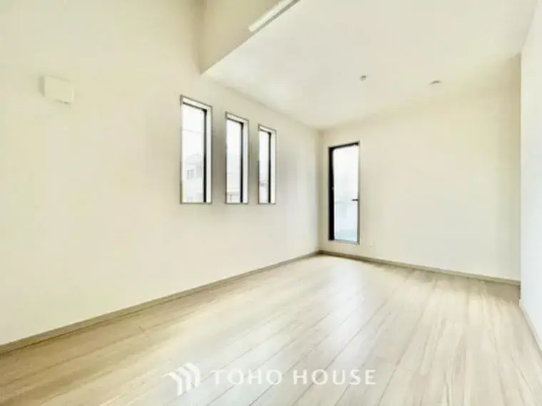3LDK物件 世田谷区 東京都 (7)